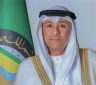 مجلس التعاون يدين تصريحات الحوثيين ضد السعودية ويطالب بموقف دولي حازم