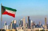 الكويت تتعرض لهجمات إيرانية على محطات الكهرباء والمياه لليوم الرابع