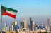 الكويت تتعرض لهجمات إيرانية على محطات الكهرباء والمياه لليوم الرابع
