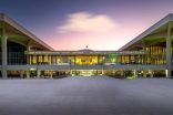 مطار الملك فهد الدولي يحقق التزاماً كاملاً بمعايير الطيران المدني في النصف الأول من 2026