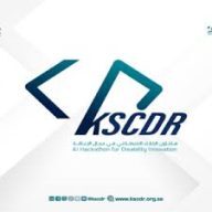 برعاية خادم الحرمين الشريفين.. مركز الملك سلمان لأبحاث الإعاقة يطلق “هاكاثون الذكاء الاصطناعي للأشخاص ذوي الإعاقة”