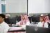 57 طالبًا وطالبة يختتمون مشاركتهم في برنامج “كاوست” الصيفي للذكاء الاصطناعي بجازان