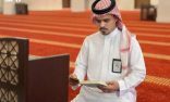 الشؤون الإسلامية تنفذ أكثر من 50 ألف جولة رقابية بجازان خلال أغسطس 2026