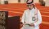 الشؤون الإسلامية تنفذ أكثر من 50 ألف جولة رقابية بجازان خلال أغسطس 2026