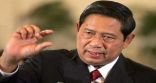 الرئيس الإندونيسي يسعى لتأجيل حكم القصاص في الخادمة القاتلة
