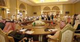 وبدأ العد التنازلي.. “التعاون الخليجي” يمهل قطر أسبوعا لتنفيذ اتفاق “الرياض”