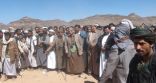 الحجوري ينفي تأسيس حزب سلفي في اليمن بدعم سعودي