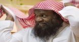 الكلباني منتقدًا القناة السعودية الأولى: ما ألوم المشاهد المنصرف عنها