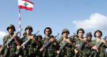 موقع عسكري أمريكي : الدعم السعودي للجيش اللبناني وضع إيران في امتحان صعب