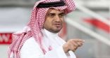 الشباب ينوي الاستئناف ضد إيقاف البلطان وتغريمه 300 ألف ريال