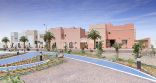 “الإسكان” تطرح وحدات سكنية تبدأ بـ500 ألف ريال