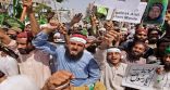 الحكم بإعدام مسيحي في باكستان بتهمة ازدراء الأديان