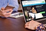 Website, Compulsory To Open New Business