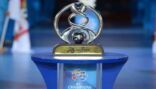 بطولة دوري أبطال آسيا 2022، والتي تقام بنظام التجمع في المملكة