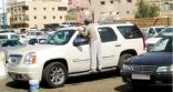 14 مهنة محظورة الاستقدام.. بينها غسيل السيارات