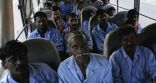 صحيفة: سماسرة التأشيرات سبب أزمة العمالة الهندية بالسعودية