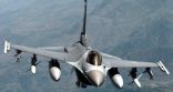 الطائرات الأمريكية تحلق بالأجواء العراقية لرصد مواقع “داعش”