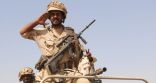 مسؤول سعودي: القوات الأمنية في حالة تأهب قصوى والتهديدات من اليمن حقيقية