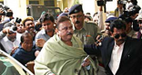 مجرم يضلل الشرطة الهندية بشائعة موته ويختبئ في المملكة 10 سنوات