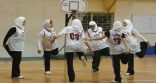 “الشورى” يقر رياضة البنات وتدريس المعلمات للبنين