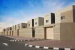 تقرير “جي إل إل” يؤكّد ارتفاع المخزون السكني في الرياض بـ 1.3 مليون وحدة