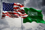 قرار أمريكي بخصوص تأشيرات السعوديين
