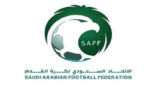 الاتحاد السعودي لكرة القدم يعلن دعمه الكامل لـ نادي «الاتحاد»