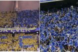 الهلال يتمسَّك بجماهيره وينتظر حضورها أمام النصر