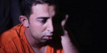 “داعش” ينشر حوارًا مع الطيار الأردنيّ مرتديًا “بدلة الإعدام”