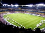 Friendly Matches Started In Football League
