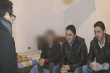 لبنانية تسجن أبناءها في المنزل 17 عامًا