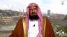 عضو كبار العلماء: الأولى ترك عبارة «ديني ودين الكذاب»