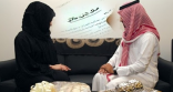 سعودي يُطلِّق زوجته بسبب تمسكها بالابتعاث الخارجي