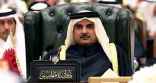 دعوى لاعتبار قطر داعمة للإرهاب أمام القضاء المصري