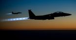 مصدر أمريكي: تنفيذ خطة طرد “داعش” من الموصل أول يناير