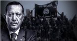 لهذه الأسباب.. تخشى تركيا مواجهة “داعش”