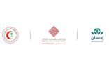 مركز الملك سلمان لأبحاث الإعاقة والهلال الأحمر السعودي يطلقان “برنامج الإسعافات الأولية للأشخاص ذوي الإعاقة”