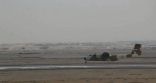 طيار مصري ينجح في إنقاذ طائرته من “دمار محقق”