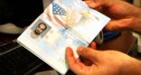 “وثيقة سفر الطوارئ” استغلها مبتعث للهروب من محاكمته بتهمة اغتصاب أمريكية