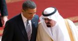 مسؤول أمريكي: الرياض وواشنطن تدرسان تسليح “المعارضة المعتدلة” في سوريا