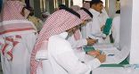التقديم لـ 6494 وظيفة تعليمية للرجال.. اليوم