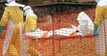 الصحة العالمية: 4033 وفاة بـ”إيبولا” في 7 دول