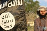 “داعش” يعلن مقتل 5 سعوديين في صفوفه بـ”البركة”