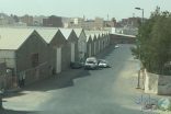 مصرع فتاة سعودية بجرعة مسكر في سيارة شاب كان يرافقها