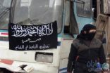 لبنانيون عالقون على الحدود يُناشدون المملكة إعادتهم لبلادهم