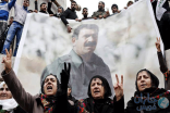 أكراد تركيا يبدؤون “سلامًا تاريخيًا” مع حكومة أردوغان