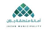 أمانة جازان ترفع 3918 متراً مكعباً من مخلفات البناء والهدم بمحافظة الدائر بني مالك
