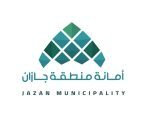 “أمانة جازان”: رفع أكثر من 171 ألف م3 أنقاض ومخلفات بناء بـ”صبيا”