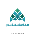 أمانة جازان تطلق “خدمات المتاجر المتنقلة” لدعم قطاع الأعمال