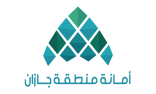 بدء إجراء القرعة العلنية لتوزيع منح الأراضي لذوي الشهداء ومصابي الحرب بجازان.. اليوم